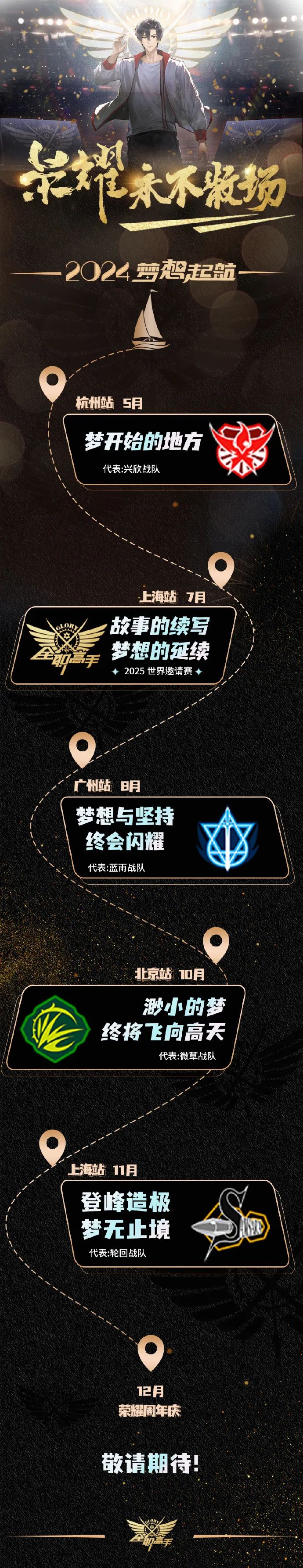 盗墓诀_盗墓诀_盗墓诀