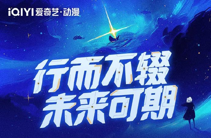 盗墓诀_盗墓诀_盗墓诀