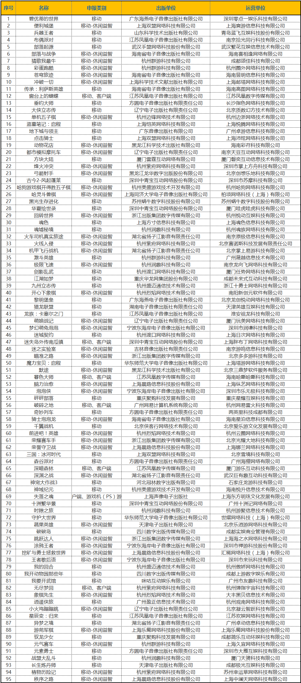盗墓诀_盗墓诀_盗墓诀