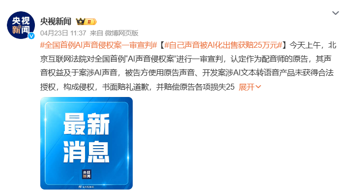 盗墓诀_盗墓诀_盗墓诀