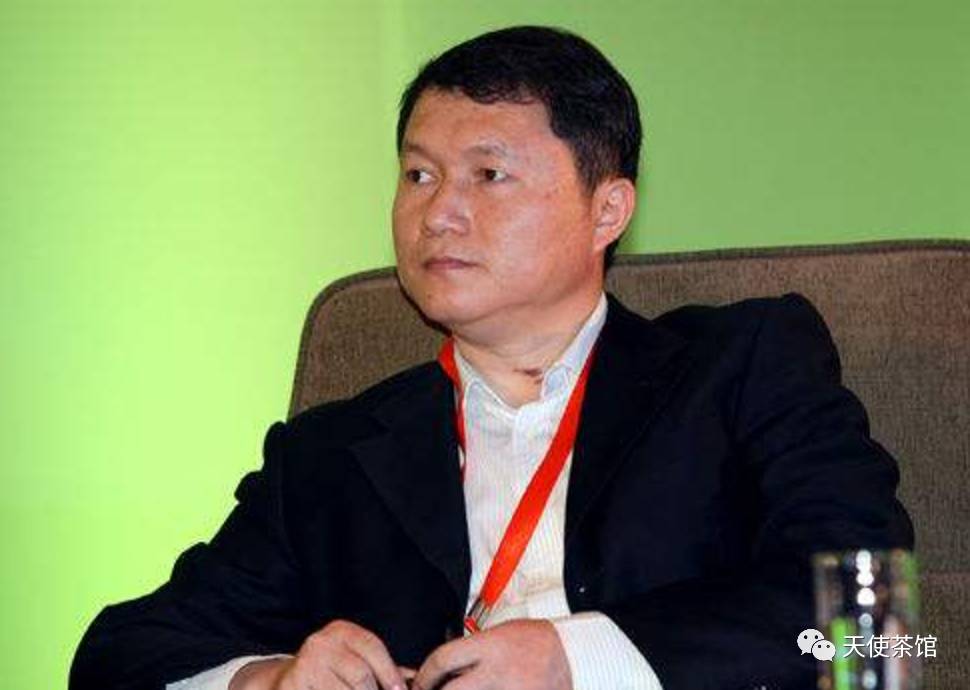 逵怎么读_逵怎么读_逵怎么读