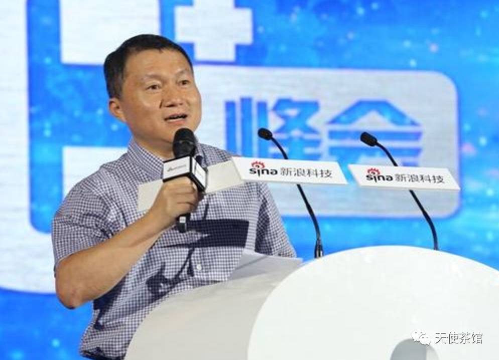 逵怎么读_逵怎么读_逵怎么读