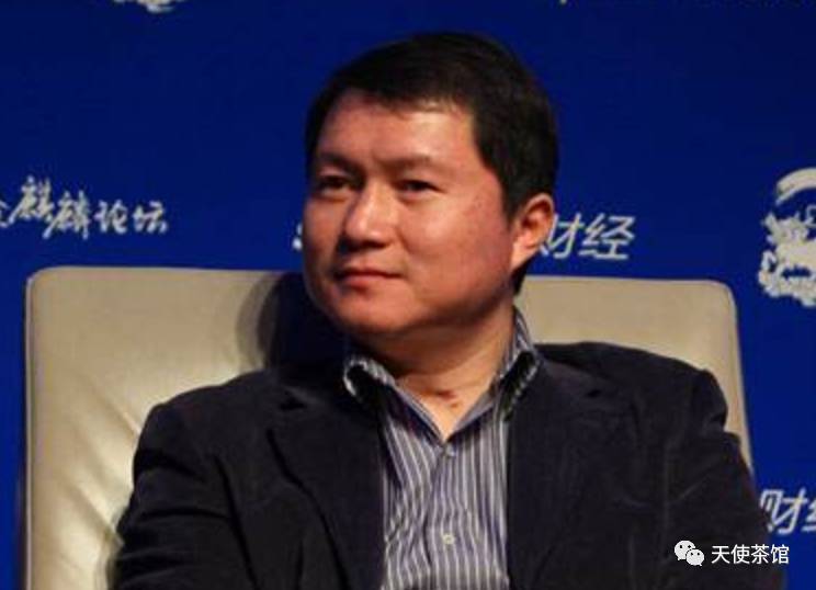 逵怎么读_逵怎么读_逵怎么读
