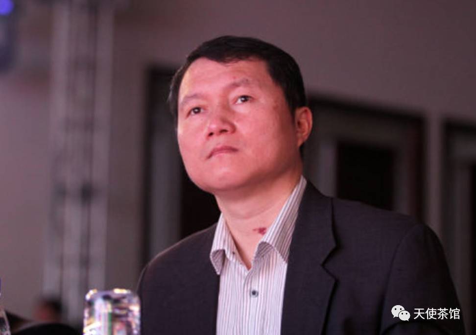 逵怎么读_逵怎么读_逵怎么读
