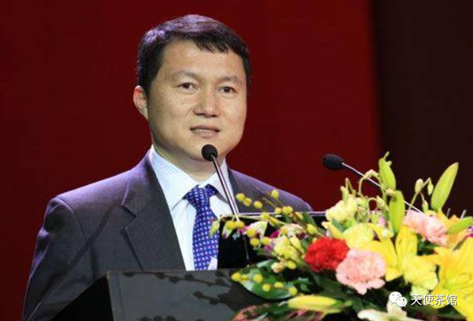 逵怎么读_逵怎么读_逵怎么读