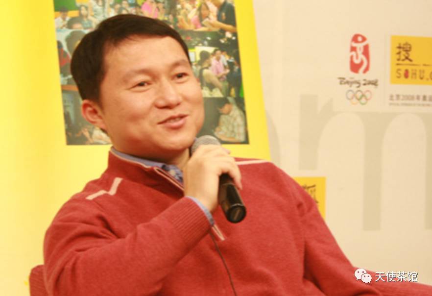 逵怎么读_逵怎么读_逵怎么读