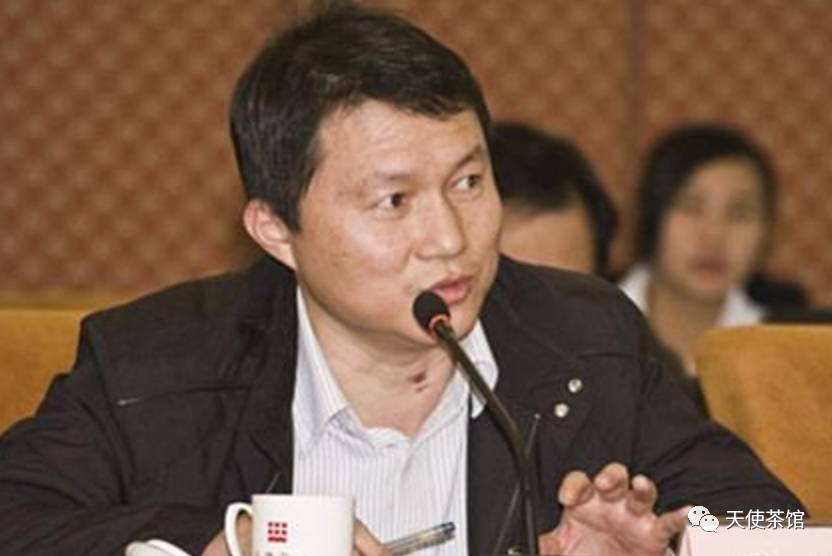 逵怎么读_逵怎么读_逵怎么读