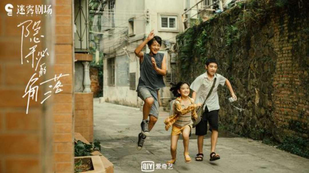 盗墓诀_盗墓诀_盗墓诀