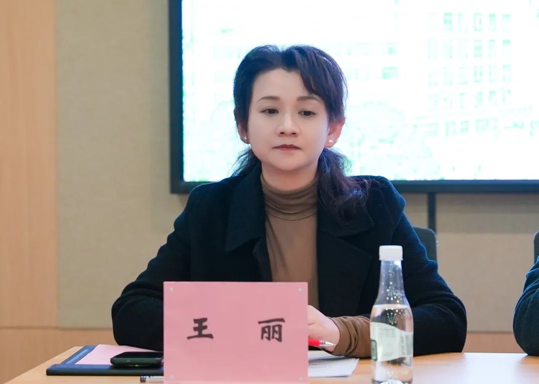 云南省干部在线学院_云南干部在线学院网站进不去_云南省干部在线学院必学课