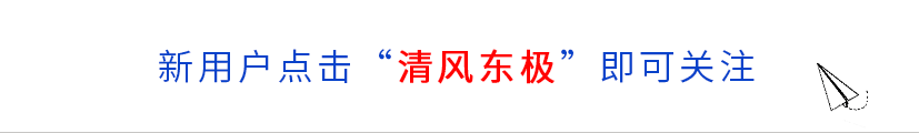 时代担当_担当时代责任_担当时代使命作文800字