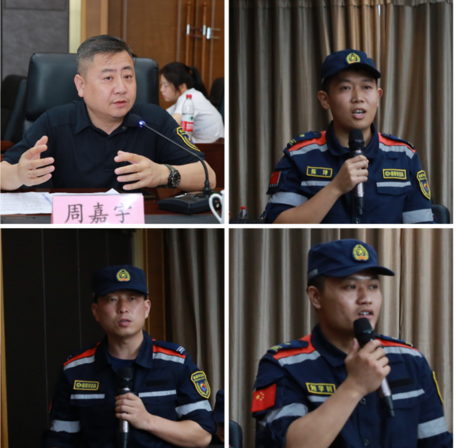 担当时代使命_担当时代使命作文800字_时代担当