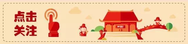 于谦的诗_于谦诗人简介石灰吟_于谦诗句