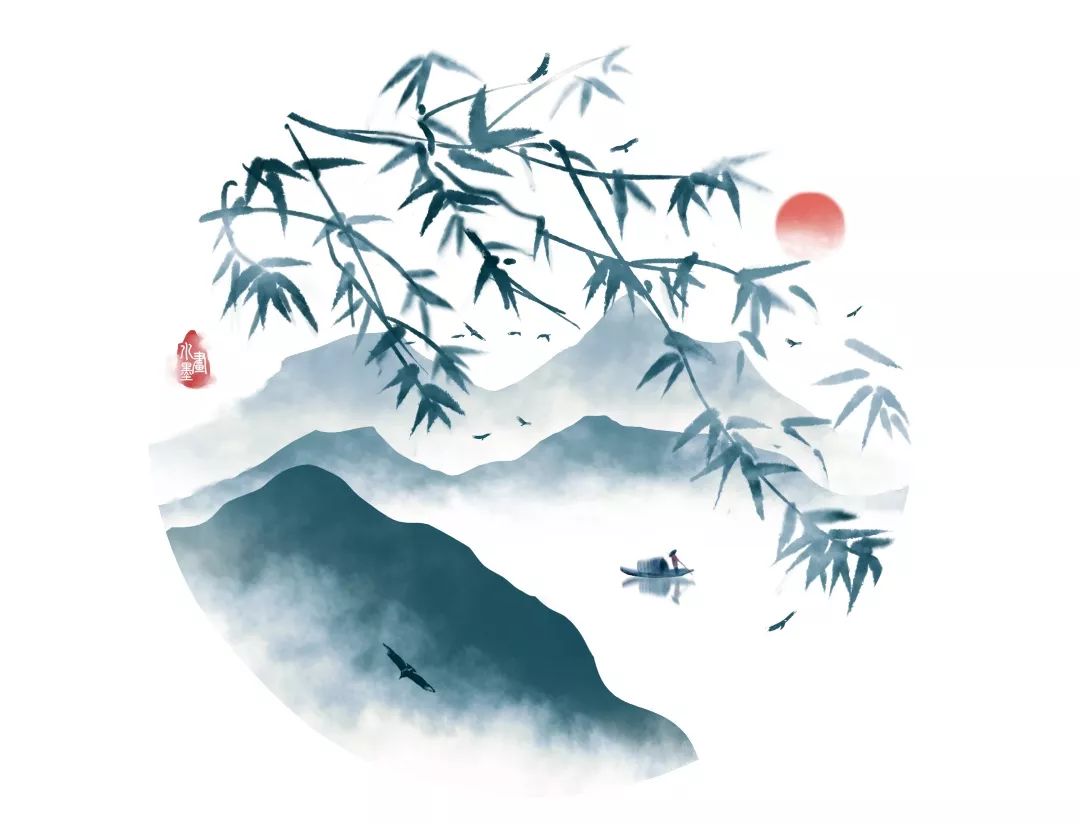 于谦的诗_于谦诗句_于谦诗人简介石灰吟