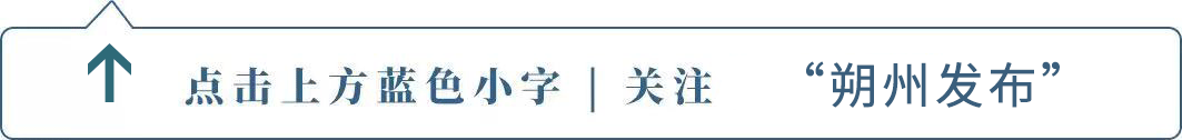 山西招生考试网学业水平考试考生网_山西考试招生网学业水平查询_山西招生考试网学业考试