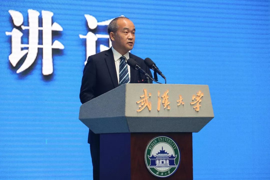 担当时代责任_时代担当_担当时代使命