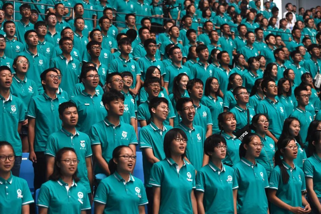 担当时代使命_时代担当_担当时代责任