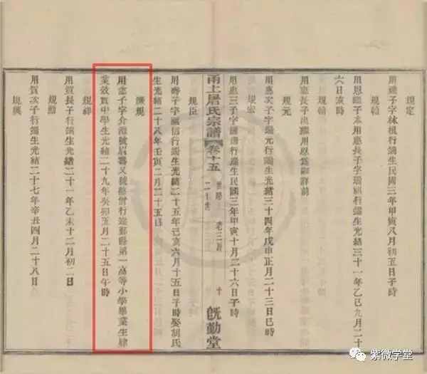 紫微斗数看法_紫微斗数算什么准_为什么不建议算紫微斗数