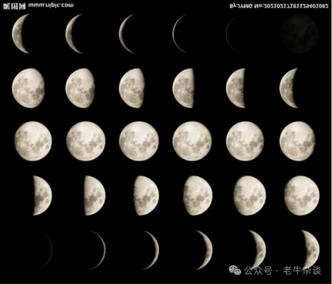 为什么不建议算紫微斗数_紫微斗数算的准吗_紫微斗数算什么准