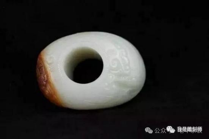 为什么不建议算紫微斗数_紫微斗数算什么准_紫微斗数算的准吗