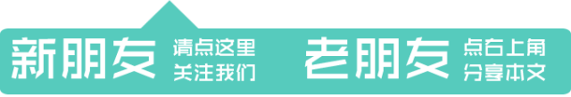 干细胞移植国家叫停_国家批准干细胞移植的医院_细胞移植中心干嘛的