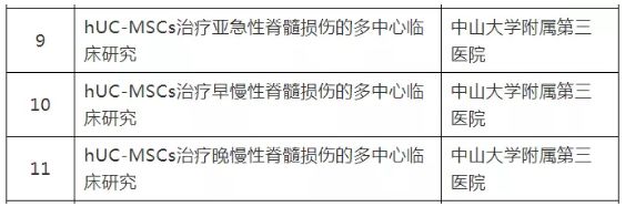 细胞移植中心干嘛的_干细胞移植国家叫停_国家批准干细胞移植的医院