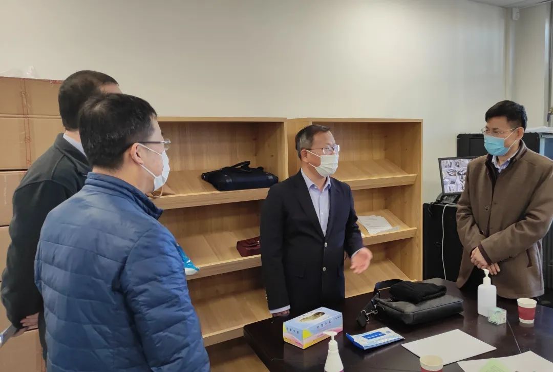 天津商业大学研究生处_天津商业大学研究生部_天津商业大学研究生院招生目录