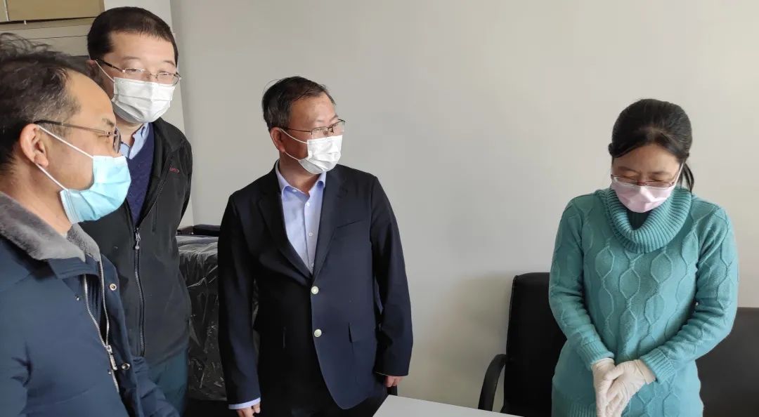 天津商业大学研究生部_天津商业大学研究生院招生目录_天津商业大学研究生处