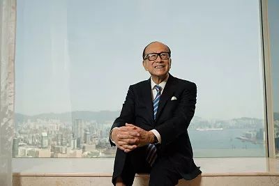 崛起帝国配剑_崛起帝国游戏_帝国的崛起