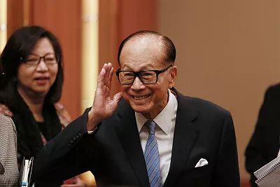崛起帝国配剑_帝国的崛起_崛起帝国游戏