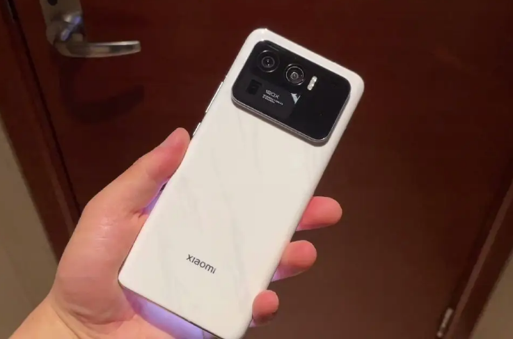 低端黑椒鸡排_低端黑_高端黑低端红