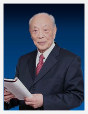 干细胞移植资质医院_干细胞移植国家叫停_国家批准干细胞移植的医院
