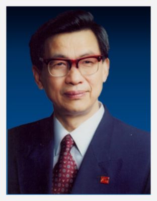 干细胞移植国家叫停_国家批准干细胞移植的医院_干细胞移植资质医院