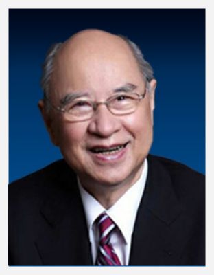 干细胞移植国家叫停_干细胞移植资质医院_国家批准干细胞移植的医院