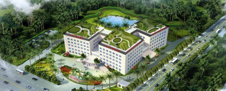 干细胞移植资质医院_国家批准干细胞移植的医院_干细胞移植国家叫停