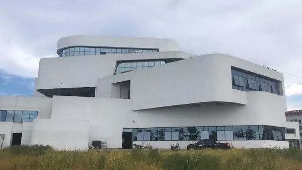 干细胞移植国家叫停_干细胞移植资质医院_国家批准干细胞移植的医院