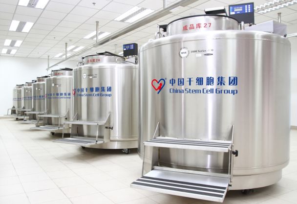 国家批准干细胞移植的医院_干细胞移植国家叫停_干细胞移植资质医院