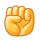 够的组词_组词够音字笞_组词够用