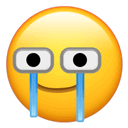够的组词_组词够音字笞_组词够用