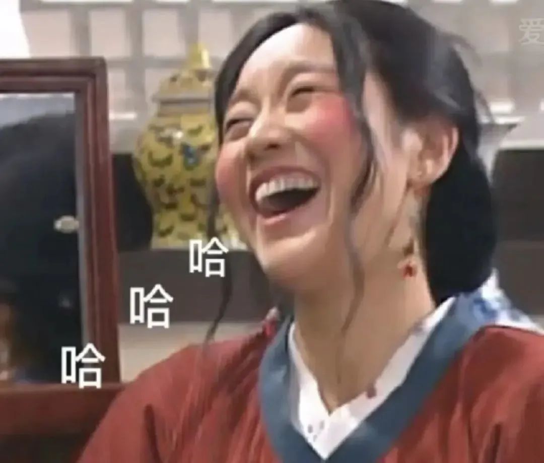组词够用_组词够音字笞_够的组词