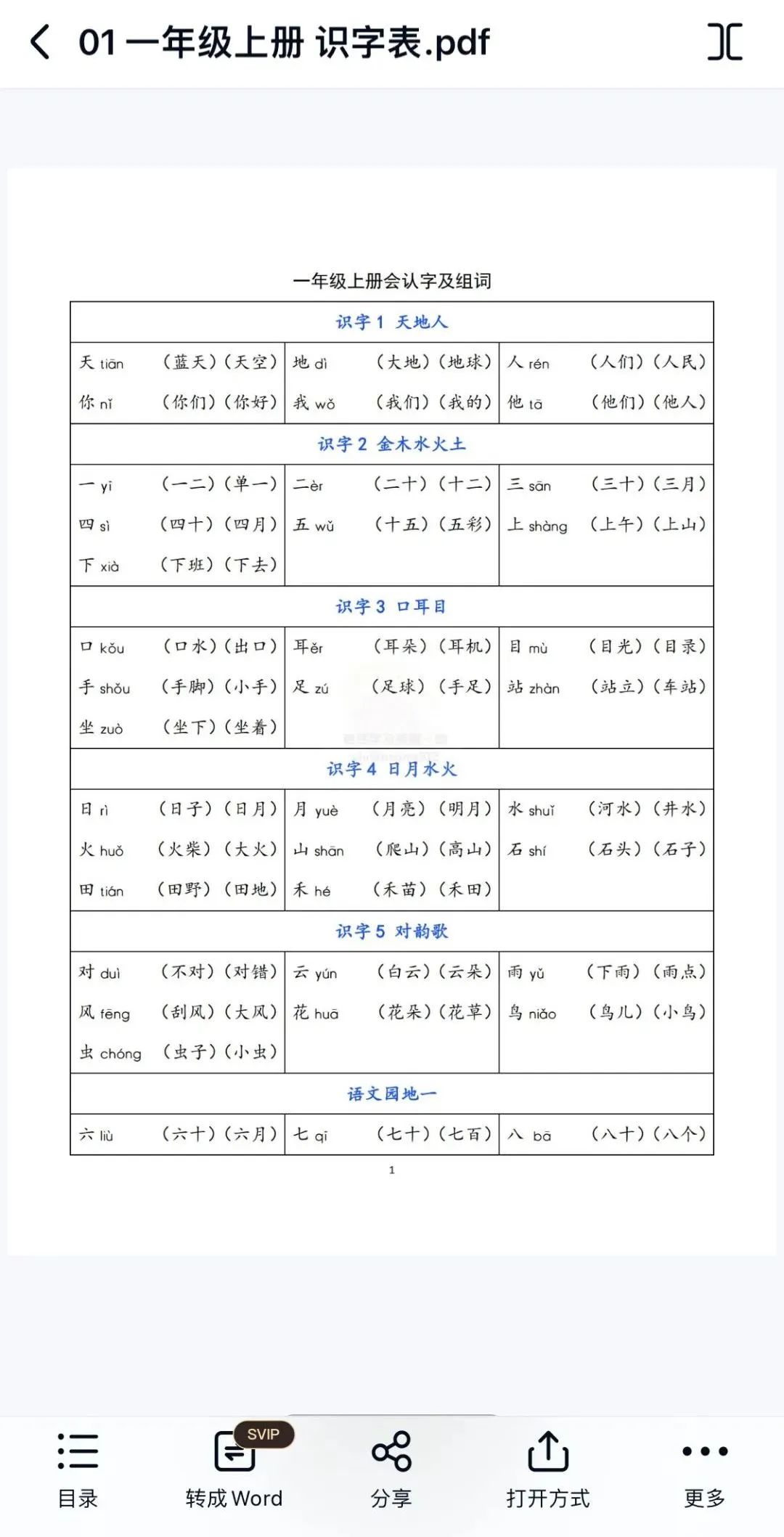 够的组词_组词够用_组词够音字笞