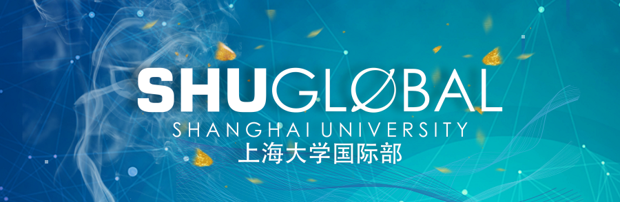 上海的大学选课要求_上海大学学生选课_上海大学选课系统