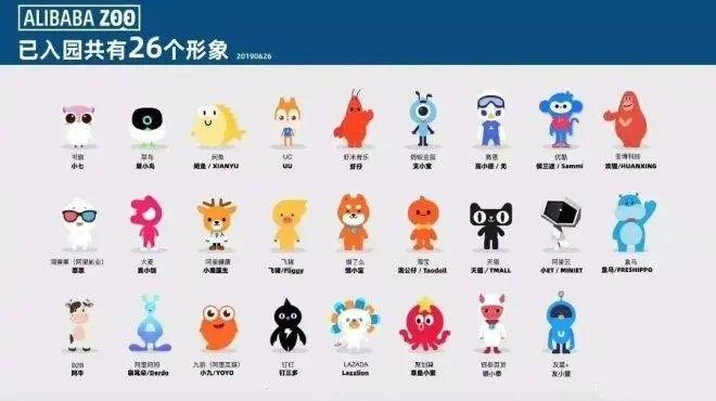 低端黑椒鸡排_低端显卡黑魂_低端黑