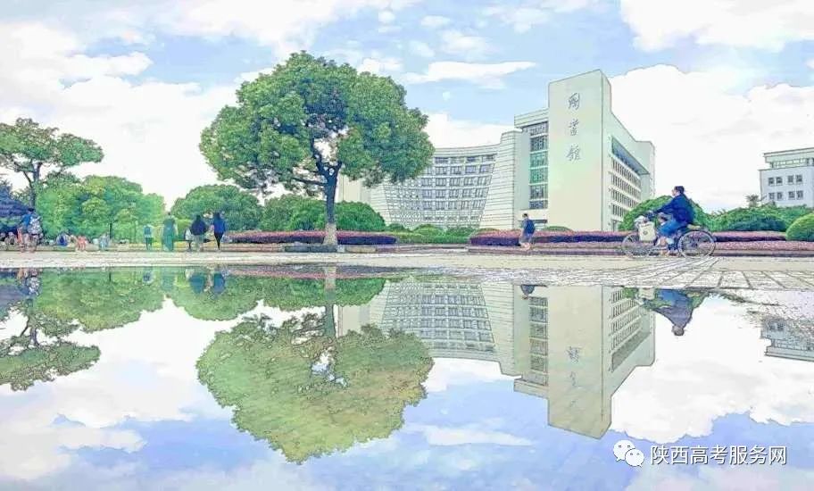 上海大学选课系统_上海大学教务处选课_上海大学网上选课