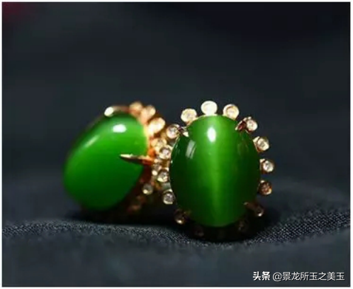 低端黑_低端黑什么意思_低端