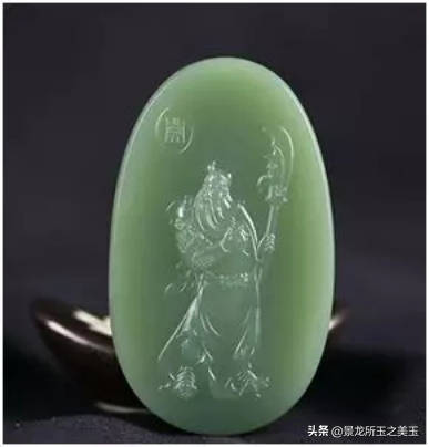 低端黑_低端_低端黑什么意思