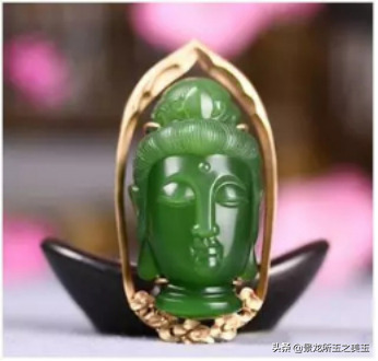 低端黑_低端_低端黑什么意思