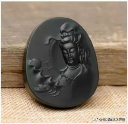 低端黑_低端_低端黑什么意思