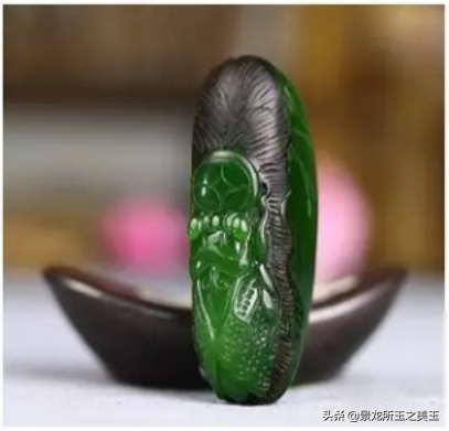 低端黑_低端_低端黑什么意思