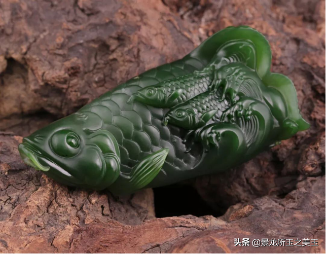 低端_低端黑什么意思_低端黑