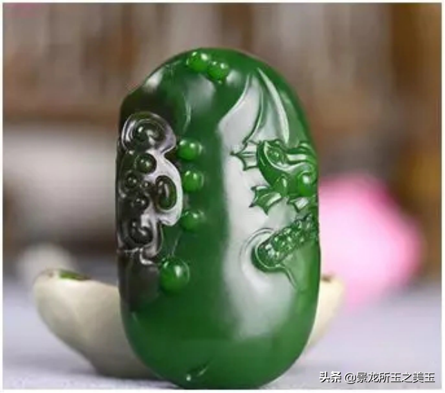 低端_低端黑什么意思_低端黑